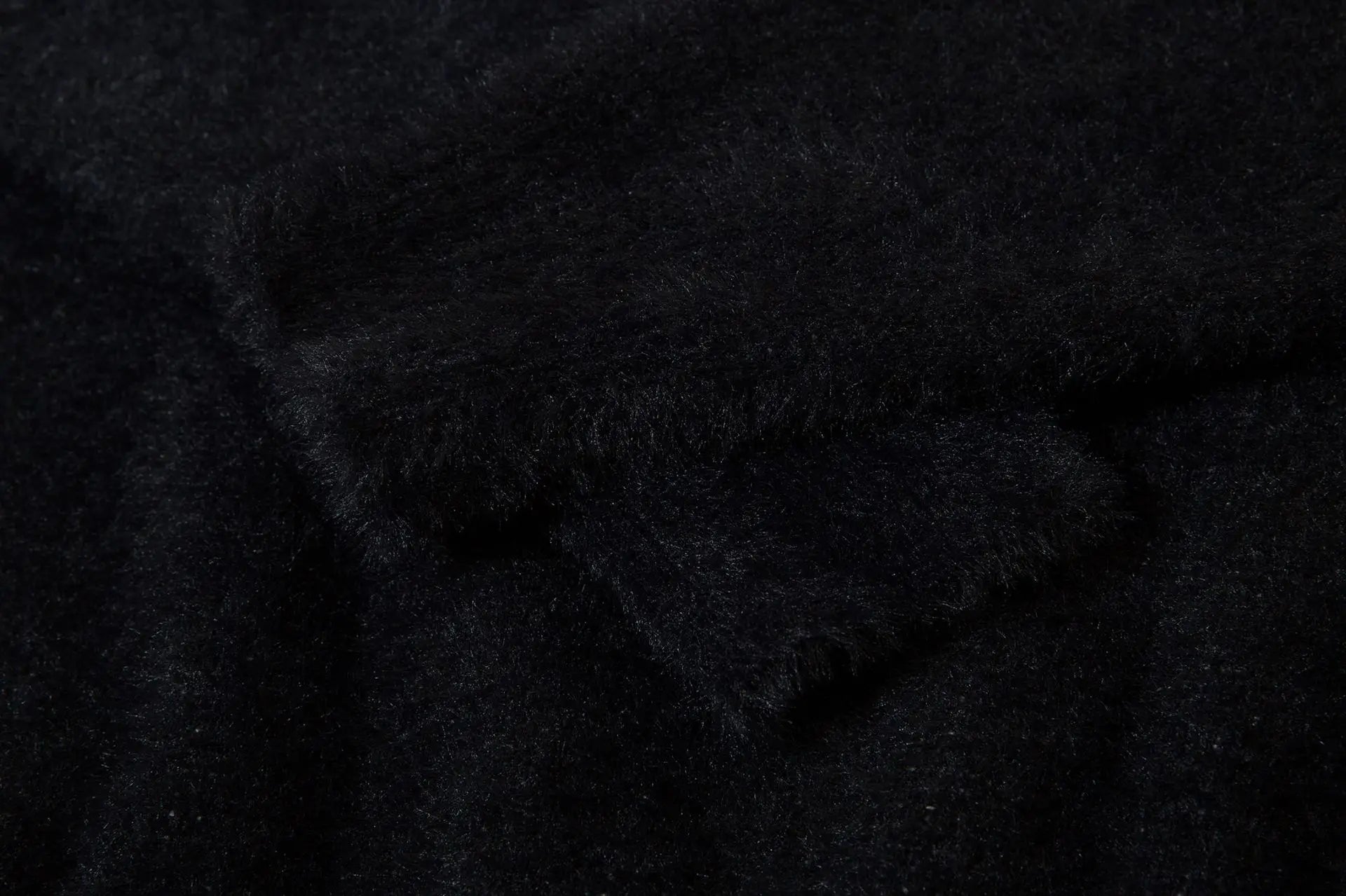 VDR_JACQUARD_02 ☰ SWEATERS