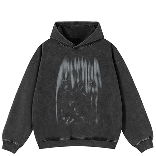 VOIDWEAR’s SHADOW_SIGNAL/3