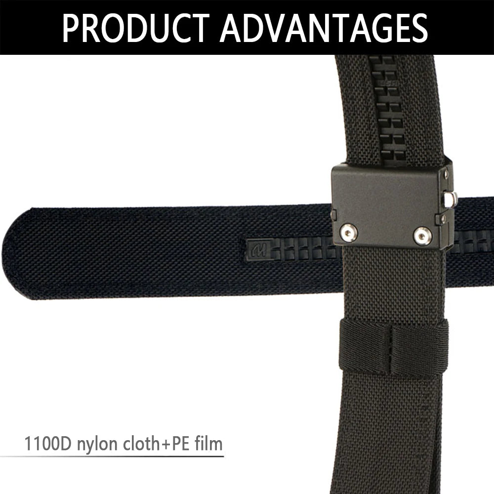 SHADOW_SIGNAL_11 Belt