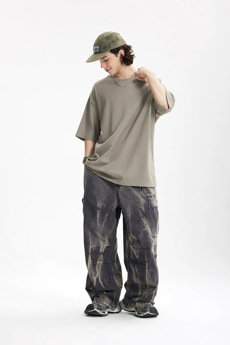 SIGNAL_SHIFT_09 ☰ Jeans