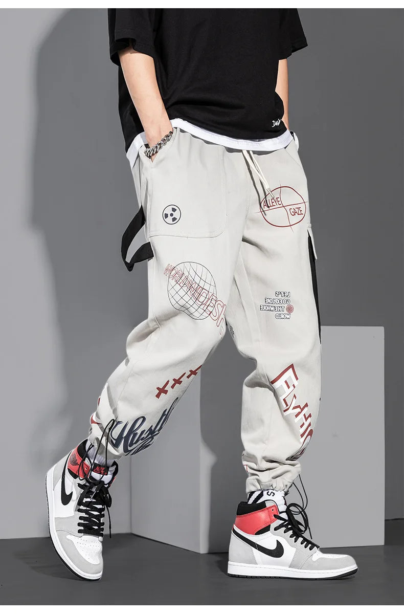 SIGNAL-PANT/3