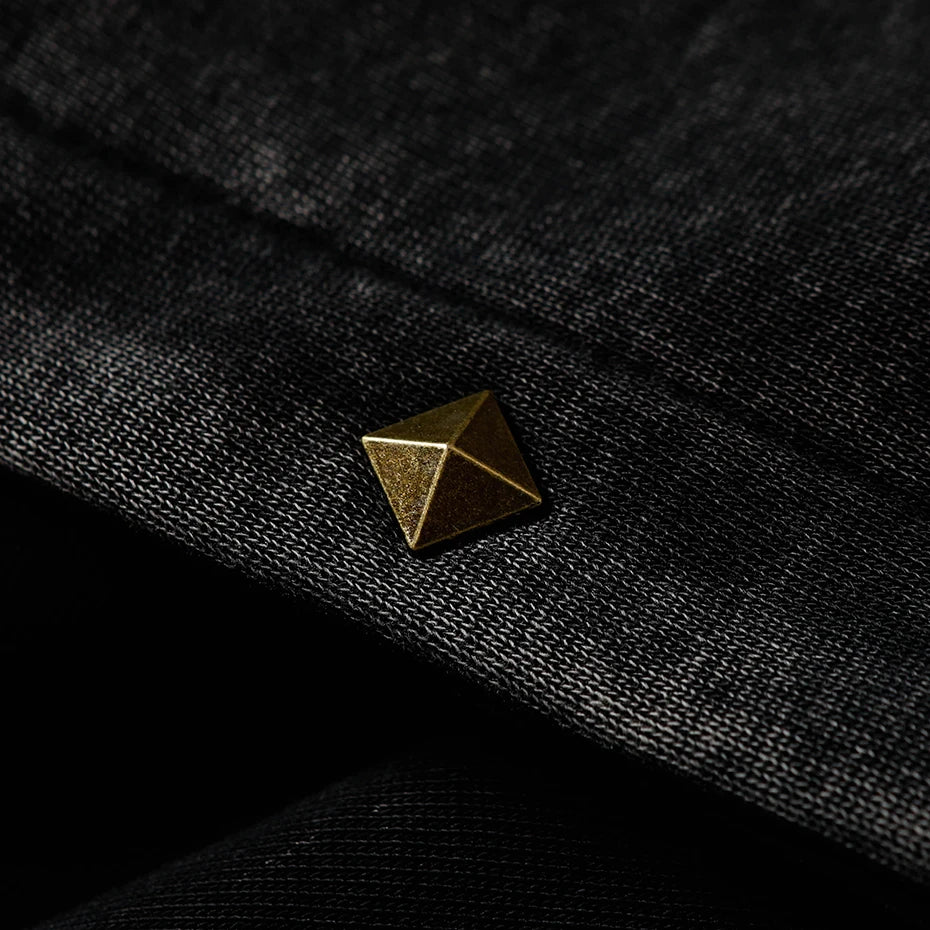VX_PATCH:RIVET-Z1