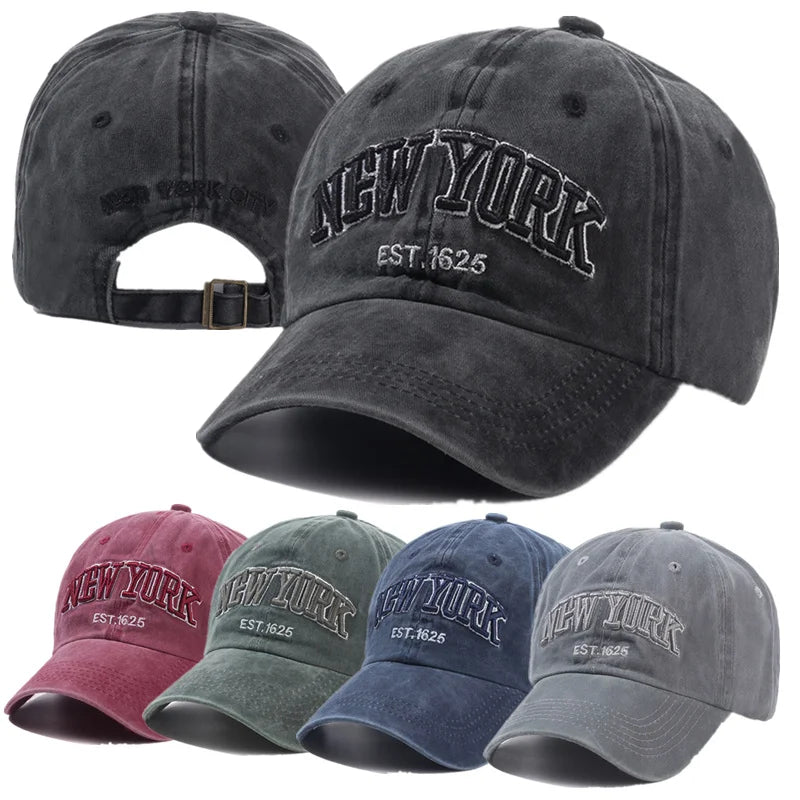 NY_CAP/SHDW.02
