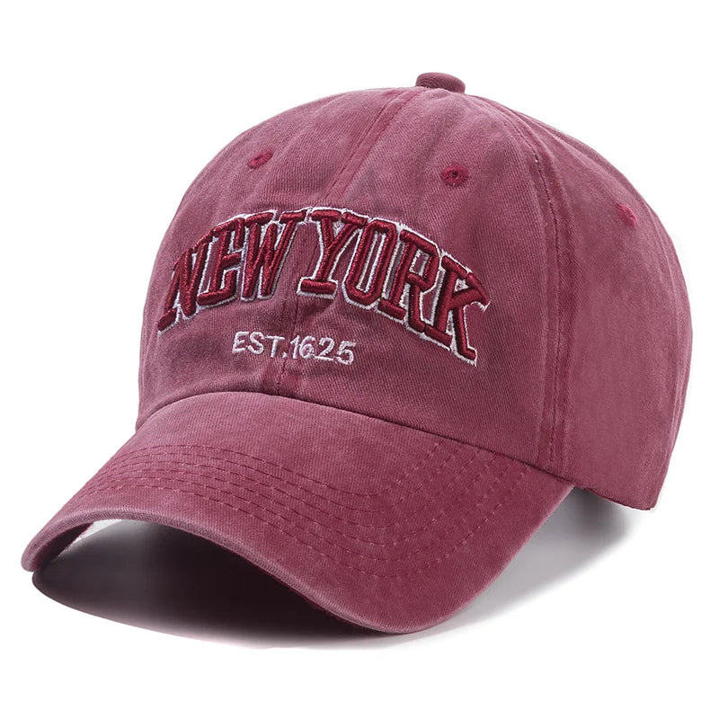 NY_CAP/SHDW.02