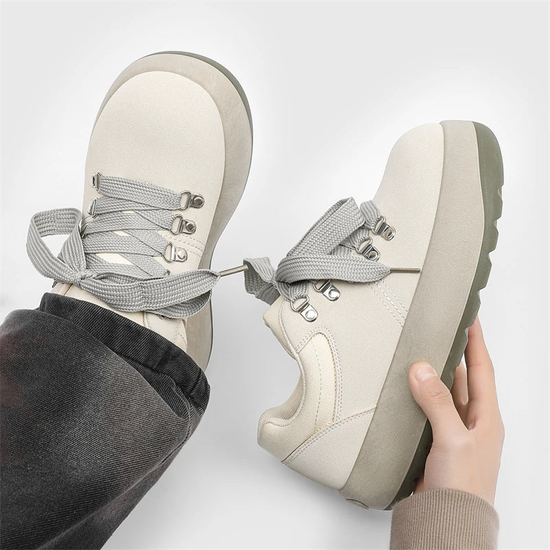 VDR_SIGNAL_11 // PULSE SNEAKER