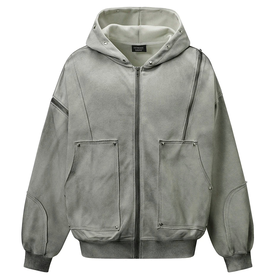 VX_PATCH:RIVET-Z1
