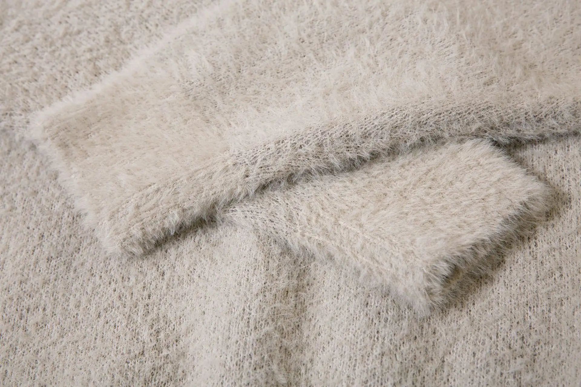VDR_JACQUARD_02 ☰ SWEATERS