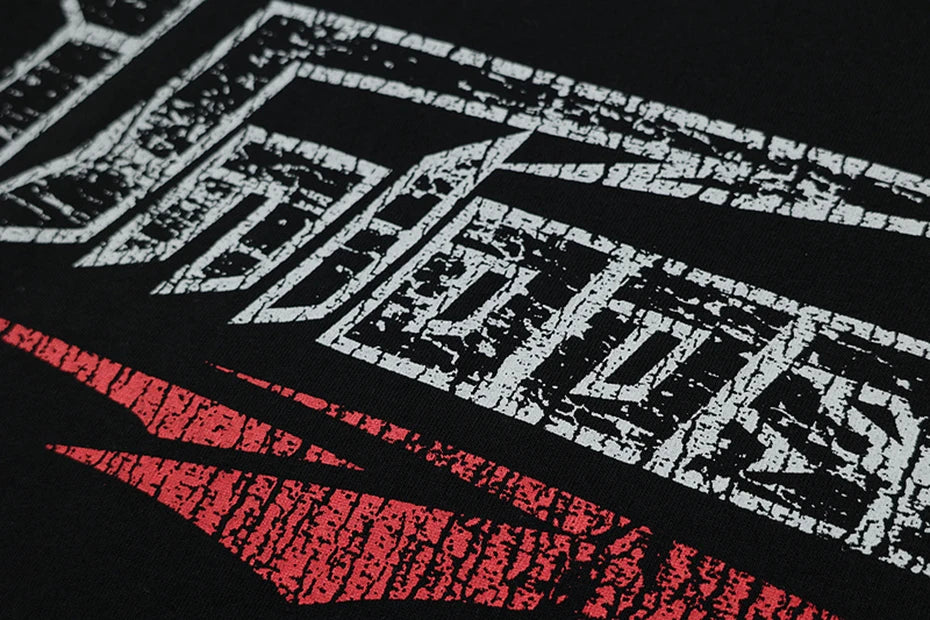 SIGNAL_CAMO/2L