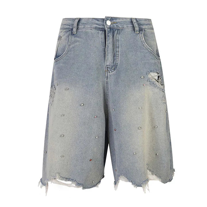DENIM_SIGNAL/5