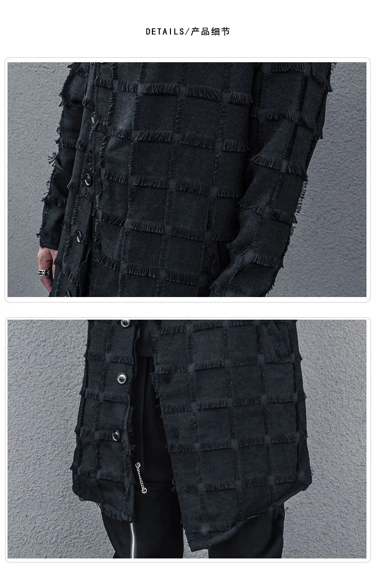 VOID-TRENCH_114