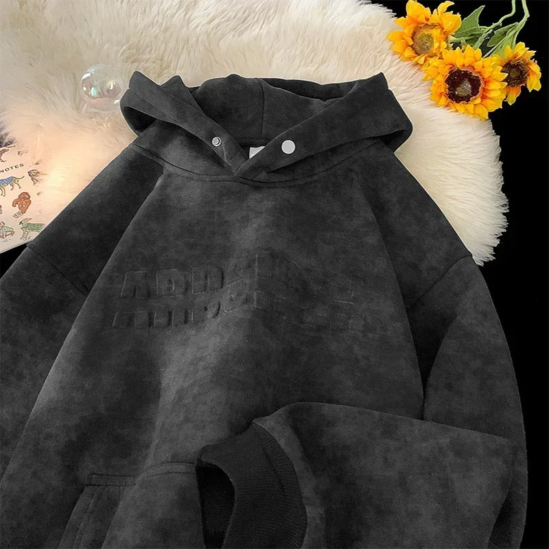VANISH-HOOD_Σ1