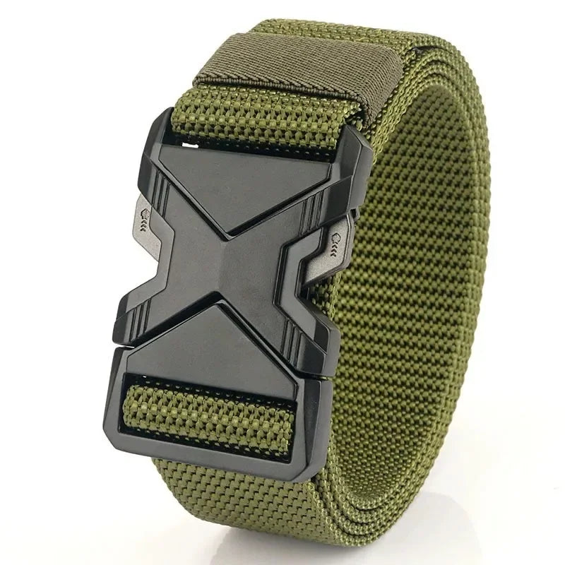 VANISH_SIGNAL_07 Belt