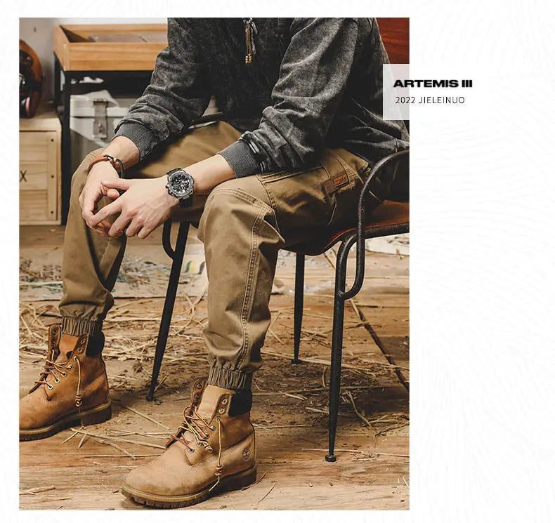 SHDW_CARGO/3