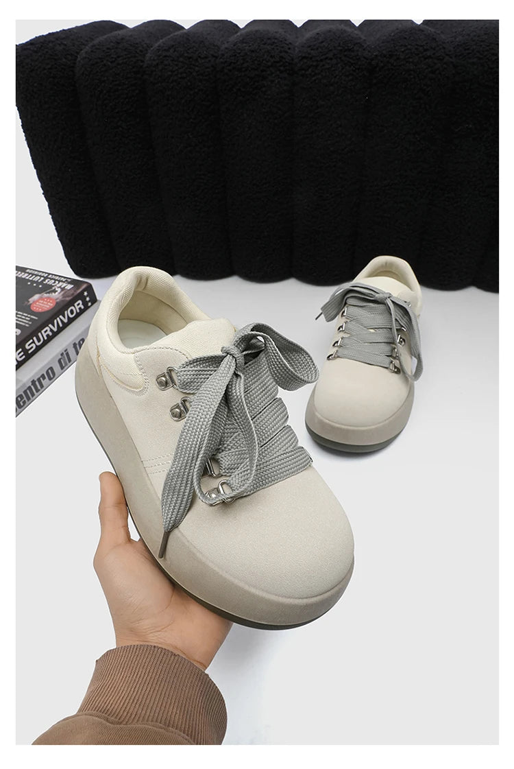 VDR_SIGNAL_11 // PULSE SNEAKER