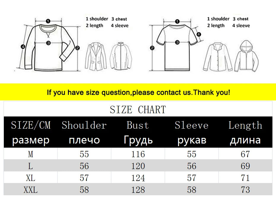 VDR_SHADOW_07 unisex shadow utility knit sweater EU streetwear fashion