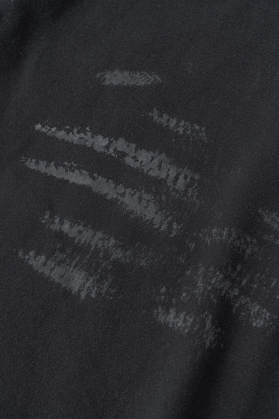 STRIPE_SIGNAL/6