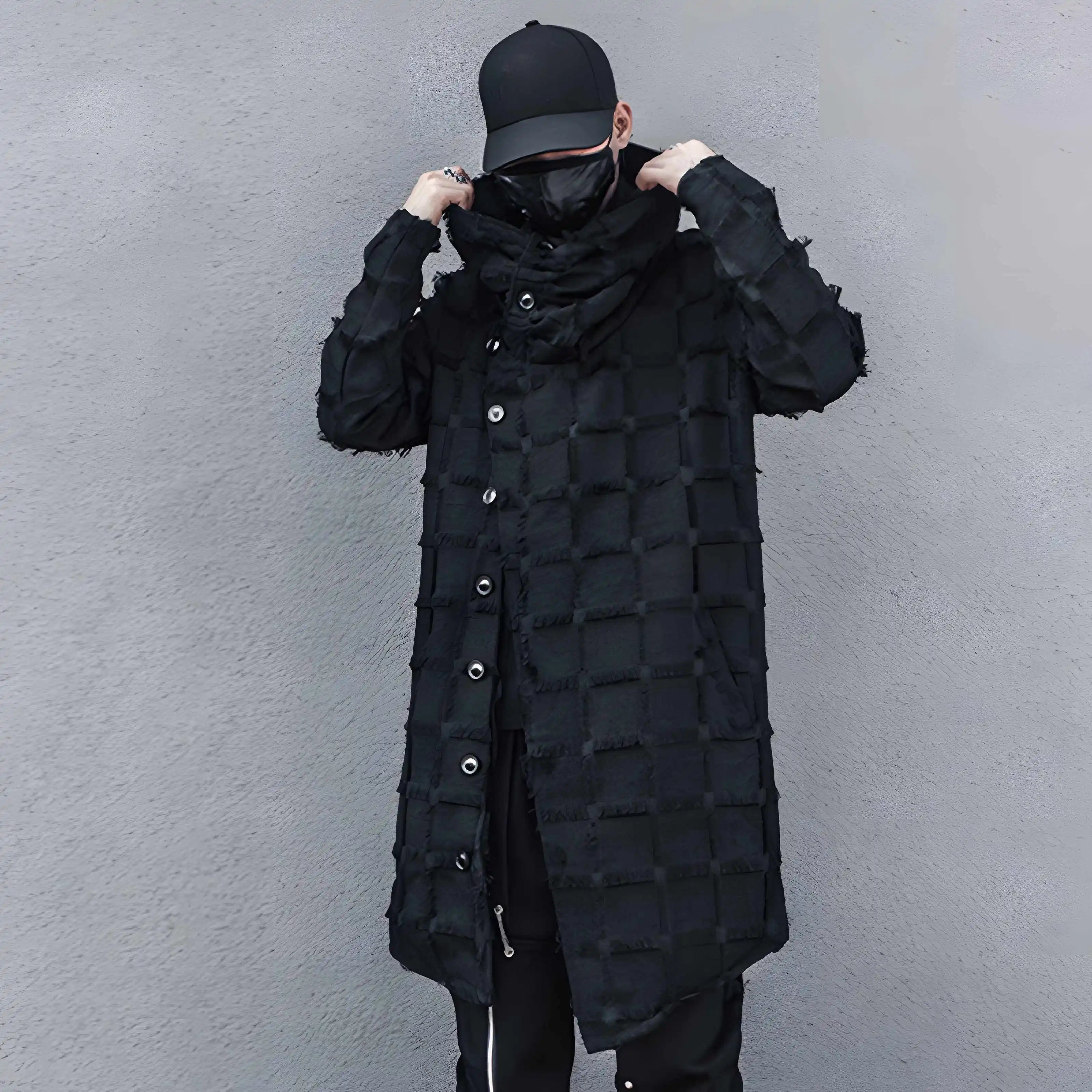 VOID-TRENCH_114