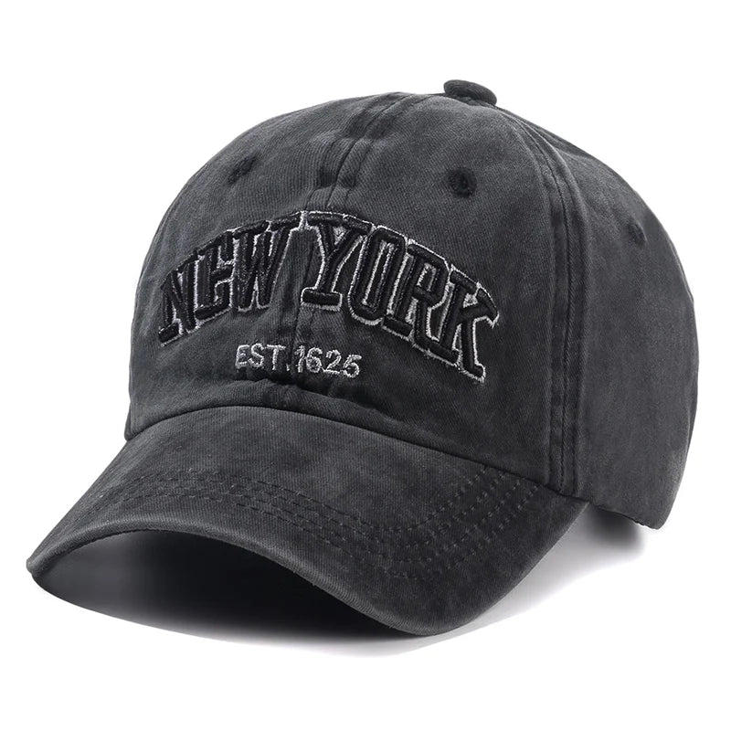 NY_CAP/SHDW.02