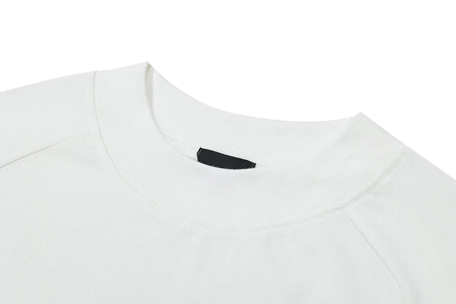 SIGNAL_CAMO/2L