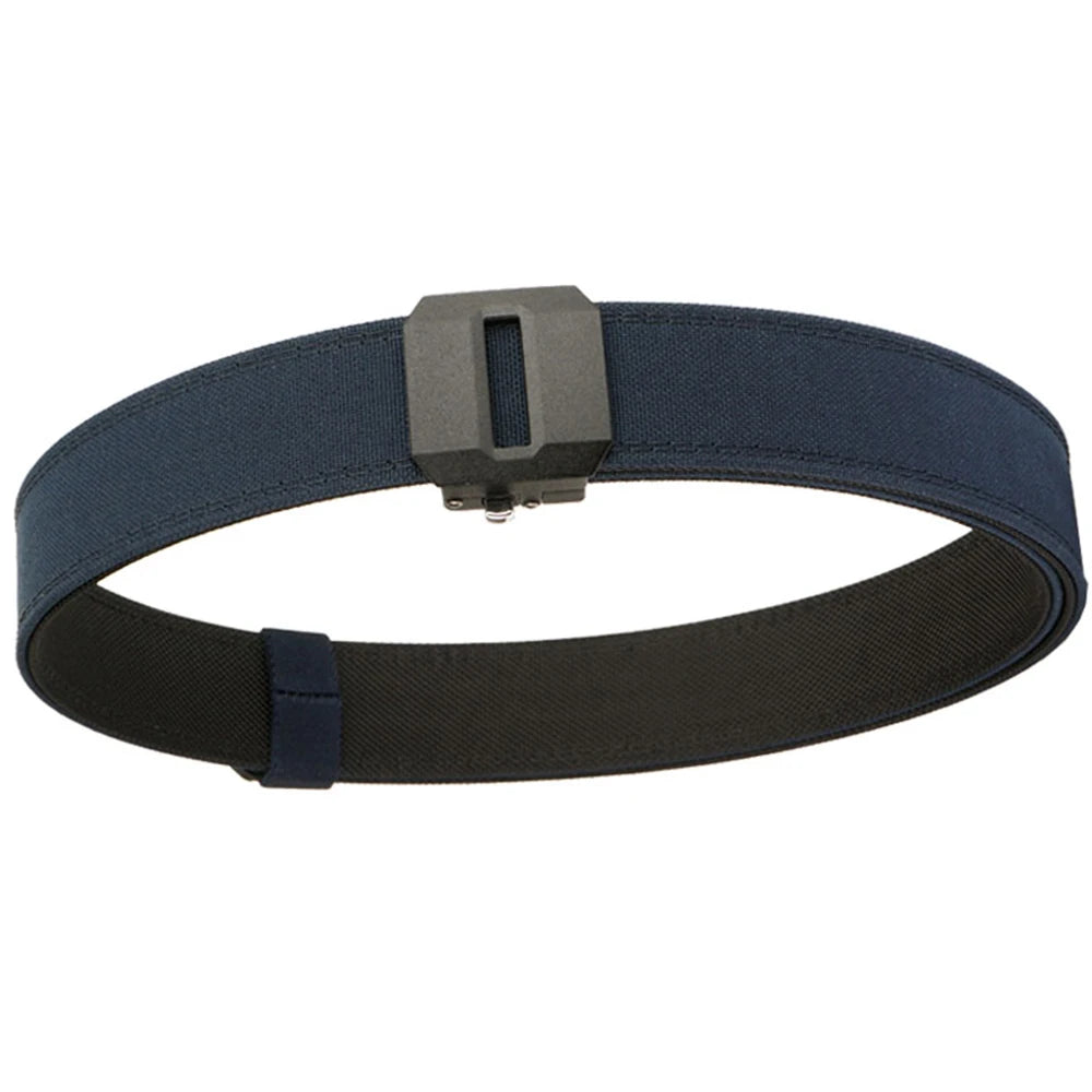 SHADOW_SIGNAL_11 Belt