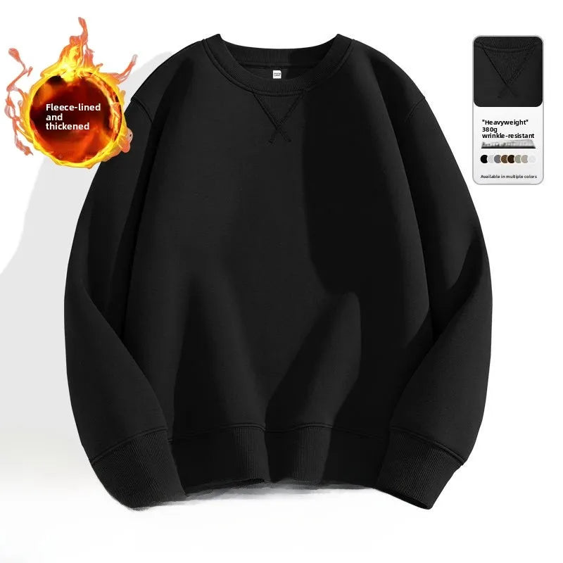 HEAT-SHIELD_H/3