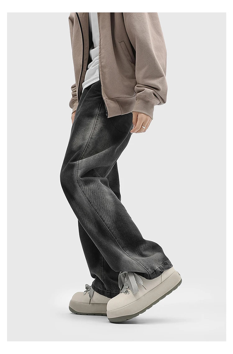 VDR_SIGNAL_11 // PULSE SNEAKER