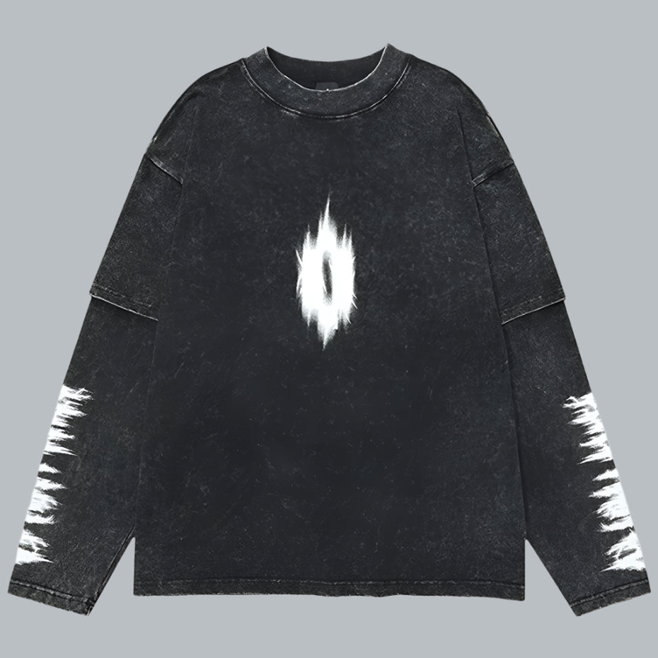 SNOWDRIFT_02LS