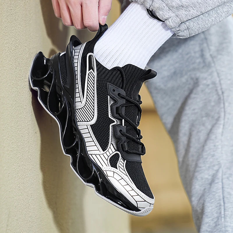 ECHO-SOLE/V3
