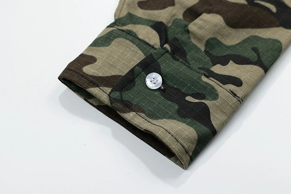 SIGNAL_CAMO/2L