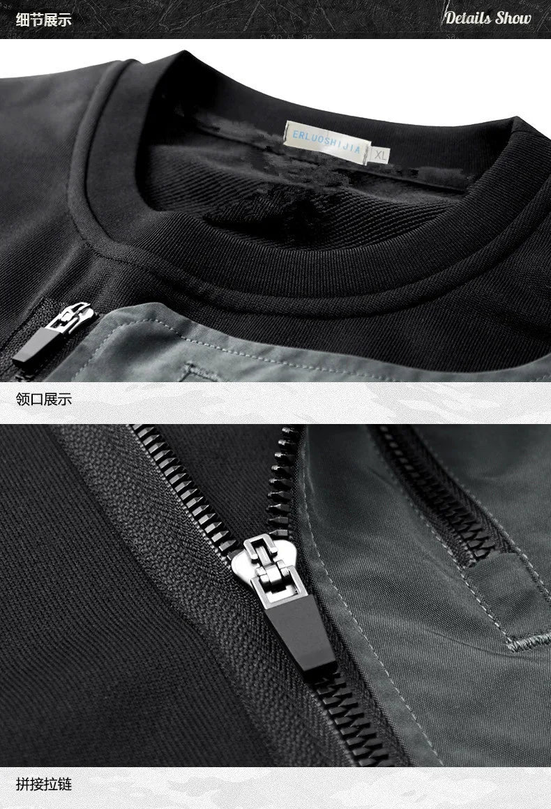 ECHO-SHIRT/1A TSHIRT