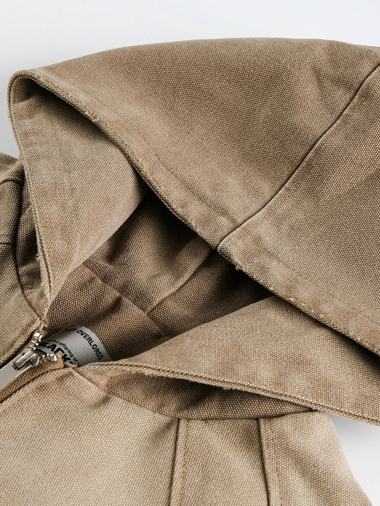 VDR_DISTRESSED_07 ⚑ JACKETS