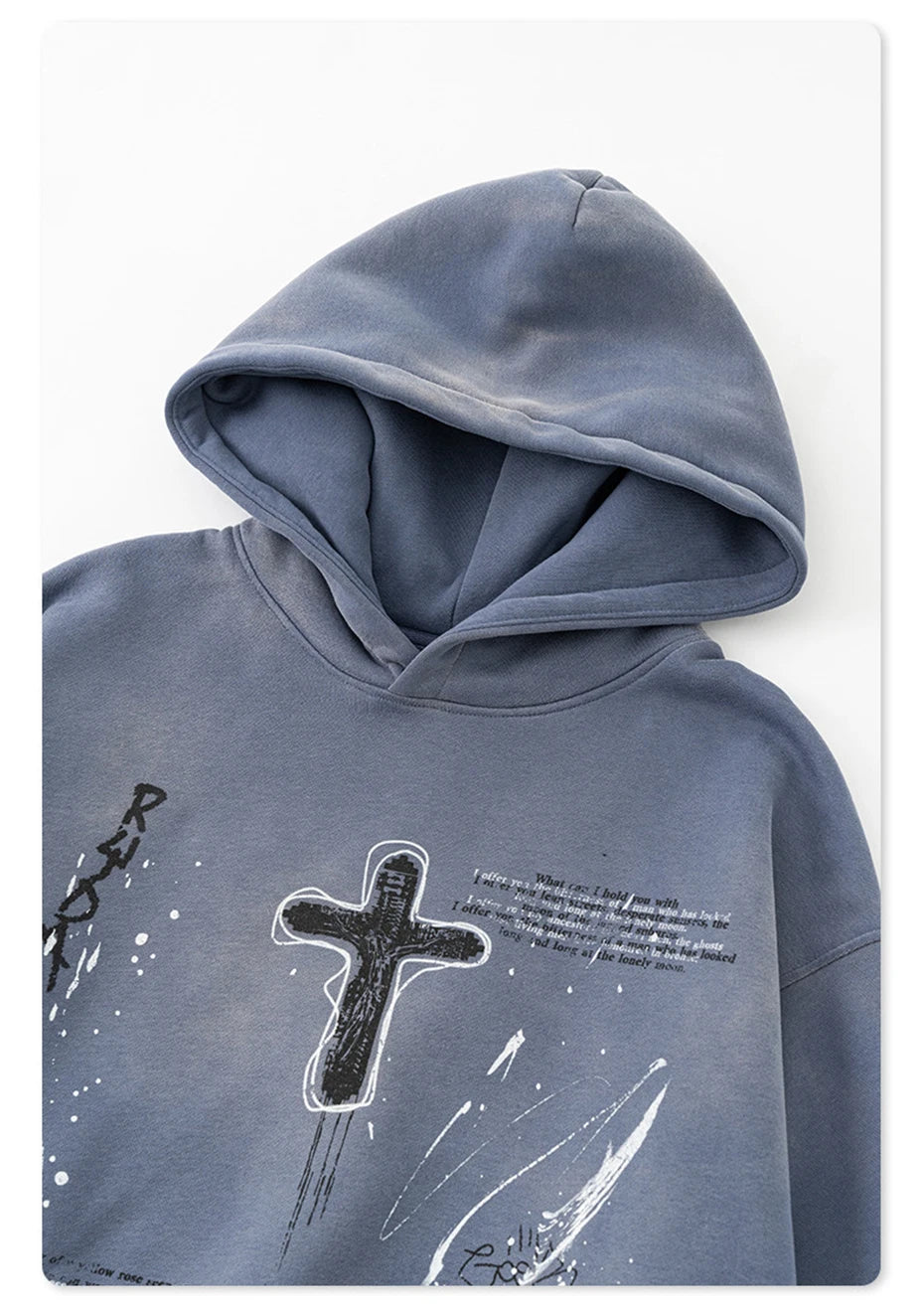 CROSS_SIGNAL/5