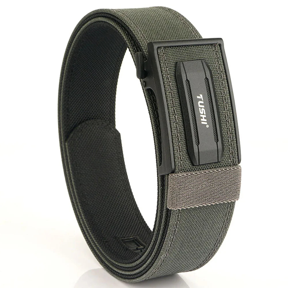 SIGNAL_LOCK_09 ☰ Belt