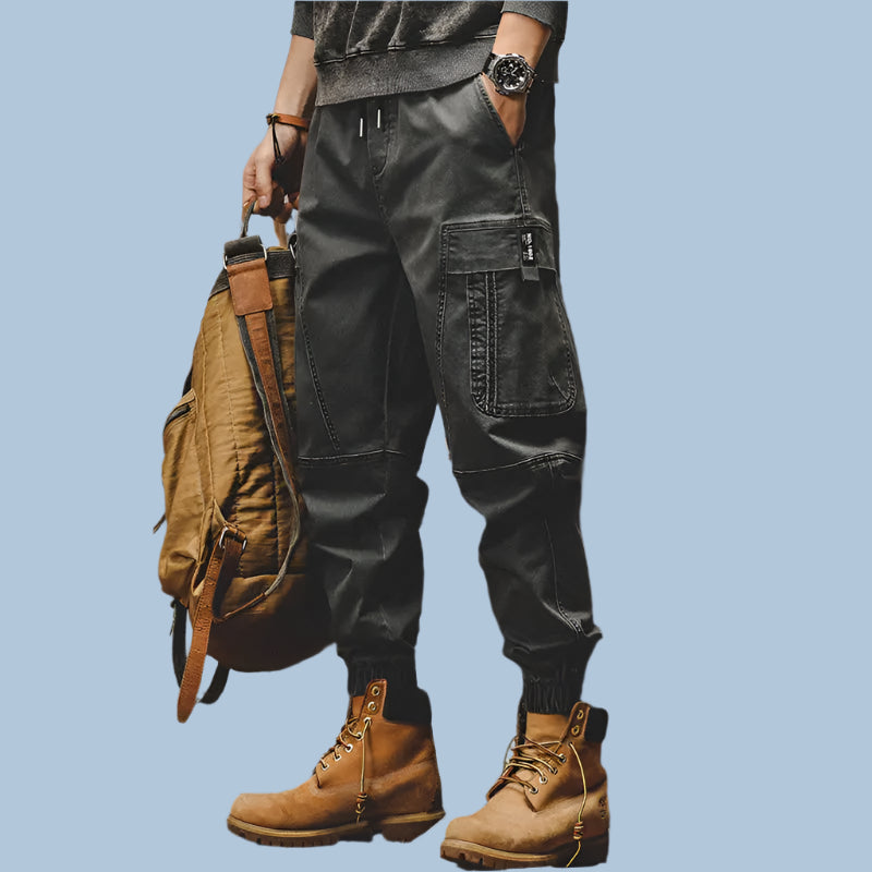 SHDW_CARGO/3