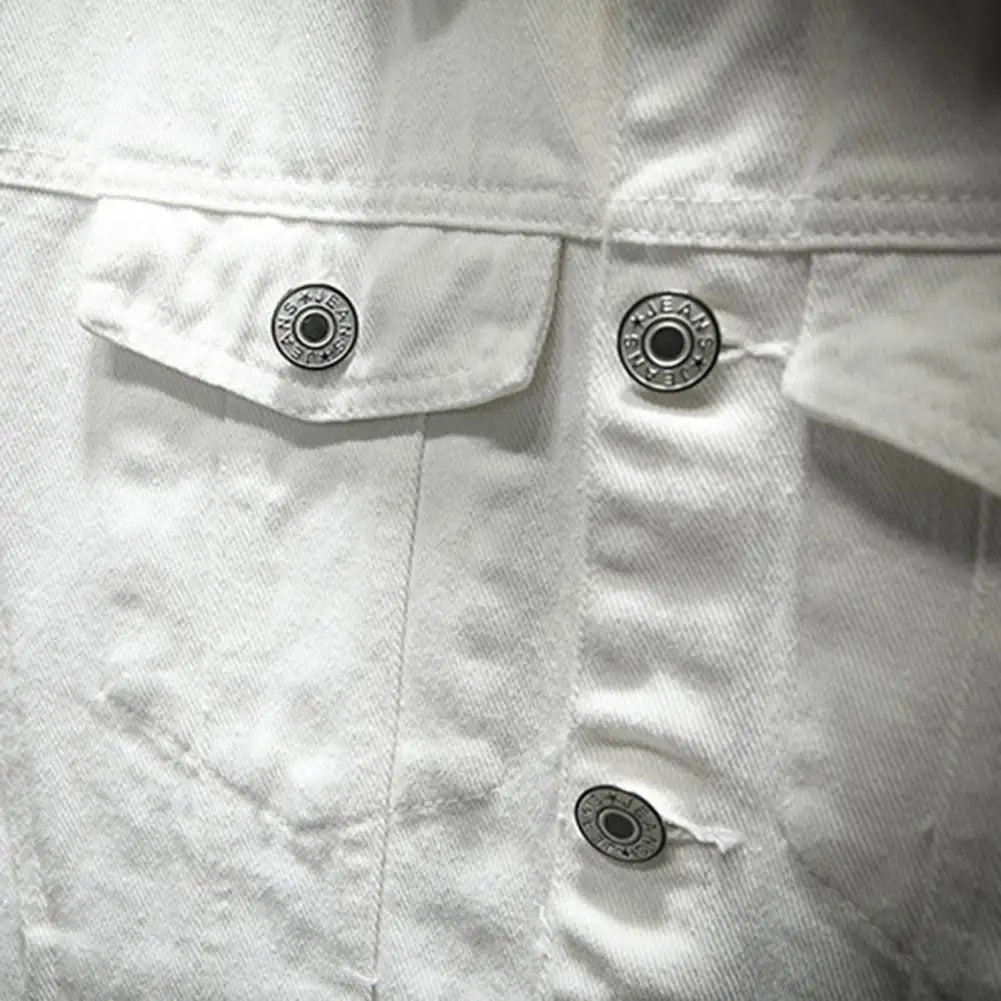 DENIM-SHARD_04