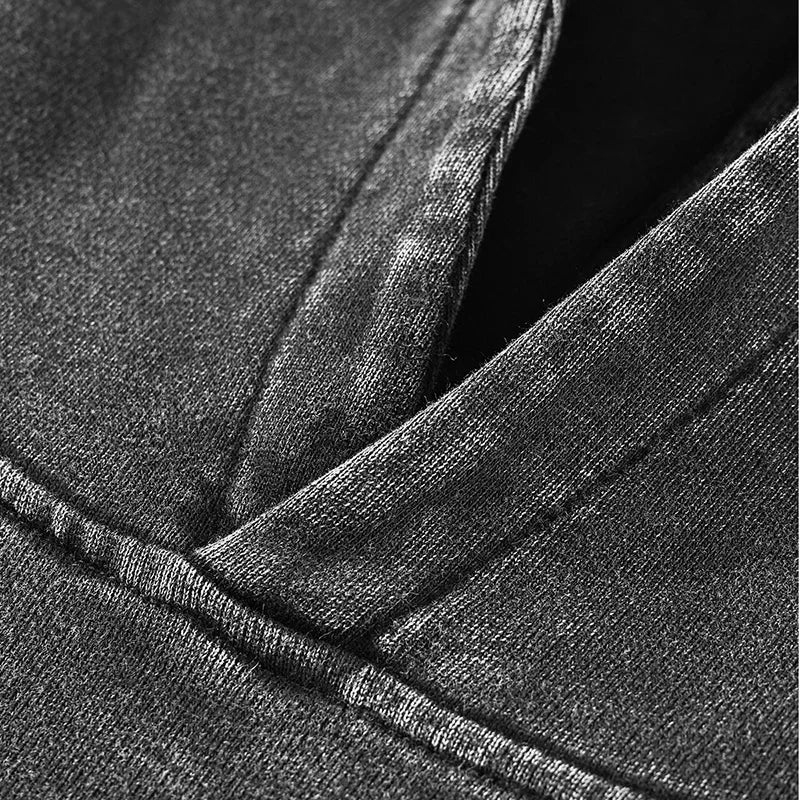 VOIDWEAR’s SHADOW_SIGNAL/3