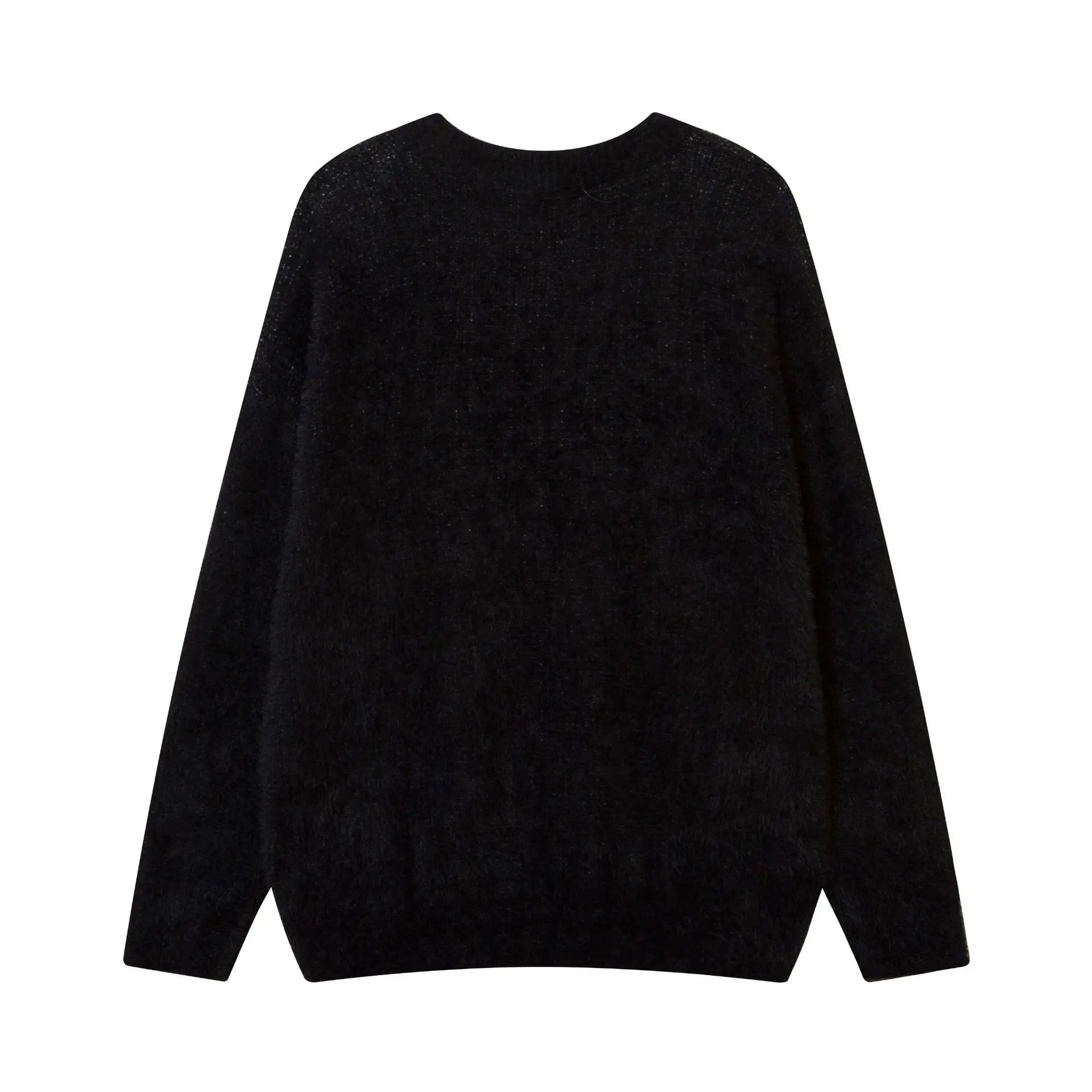VDR_JACQUARD_02 ☰ SWEATERS
