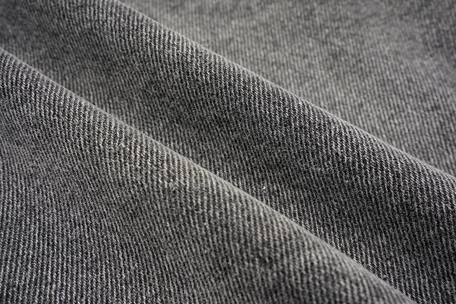TASSEL_DENIM/0