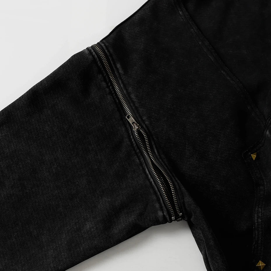 VX_PATCH:RIVET-Z1