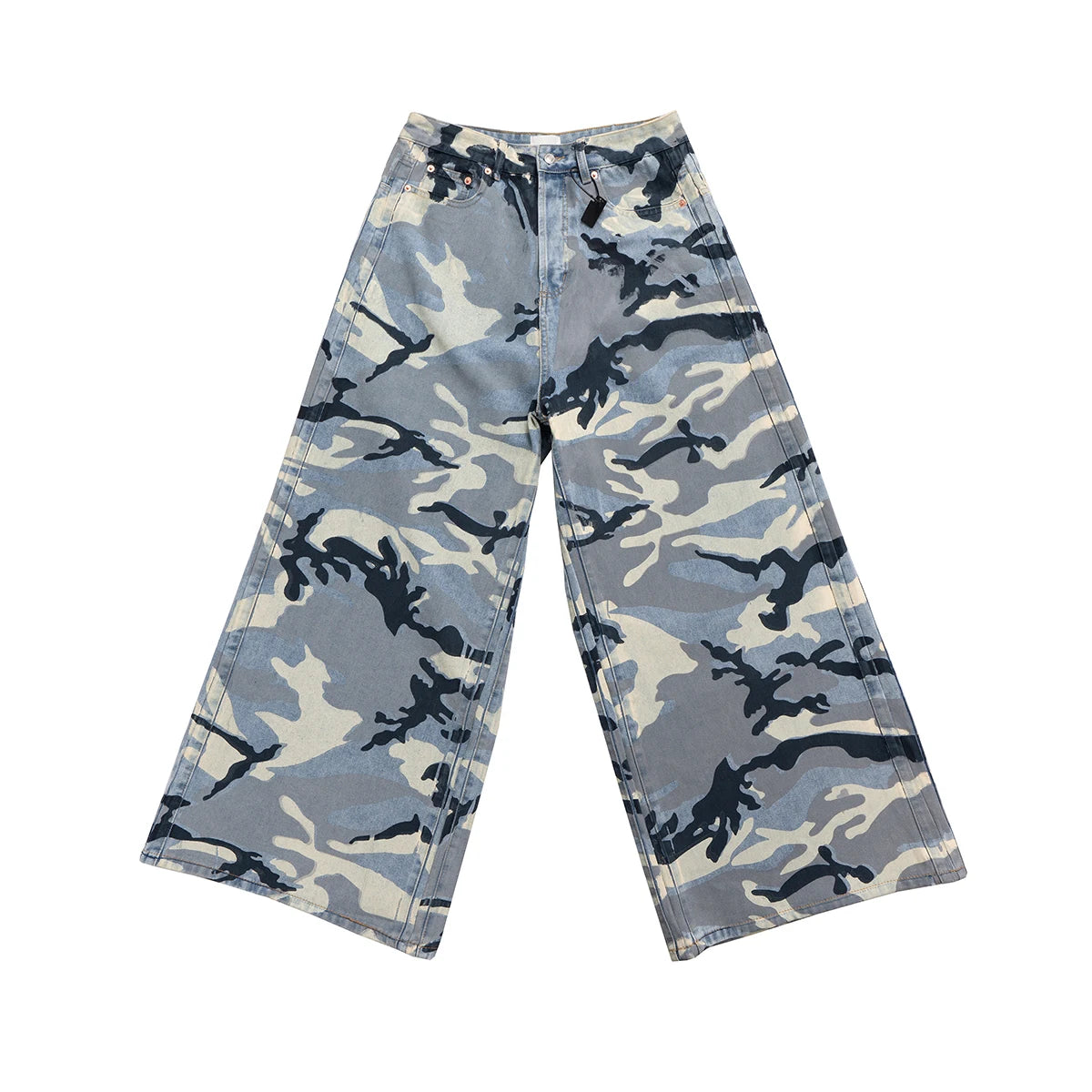 CAMO_SIGNAL/9