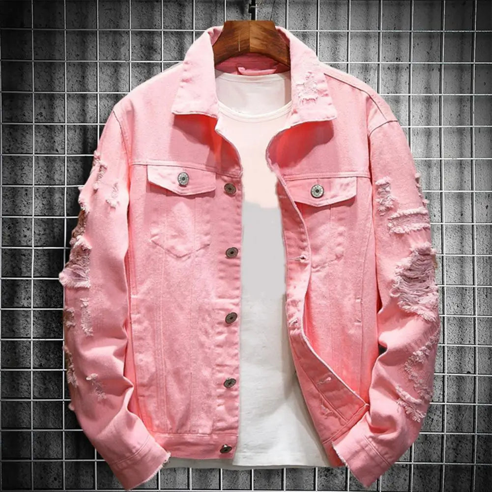 DENIM-SHARD_04