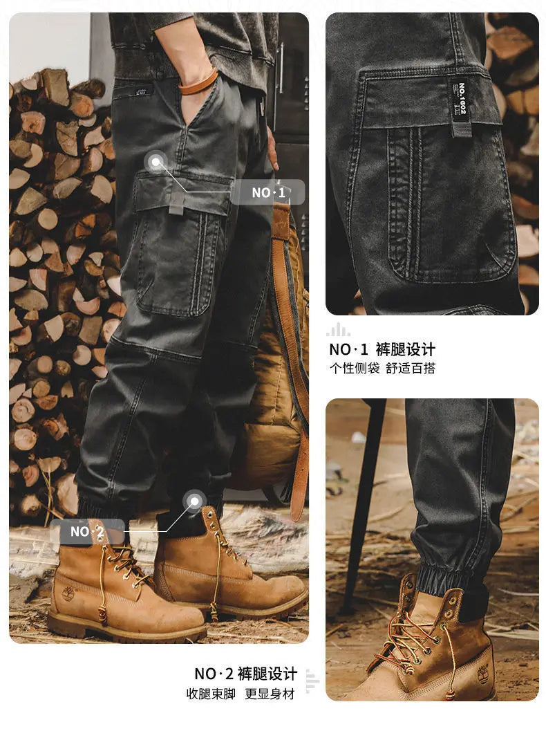 SHDW_CARGO/3