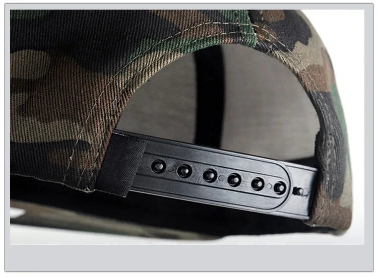 SIGNAL//CAMO_CAP09