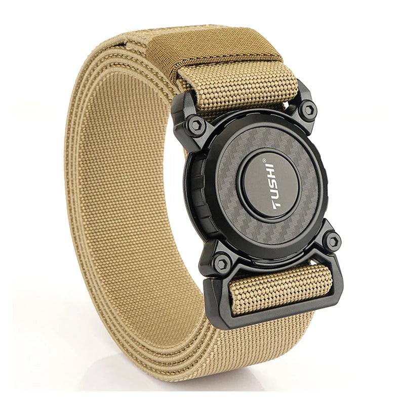 SIGNAL_ROTATE_75 ☰ Belt