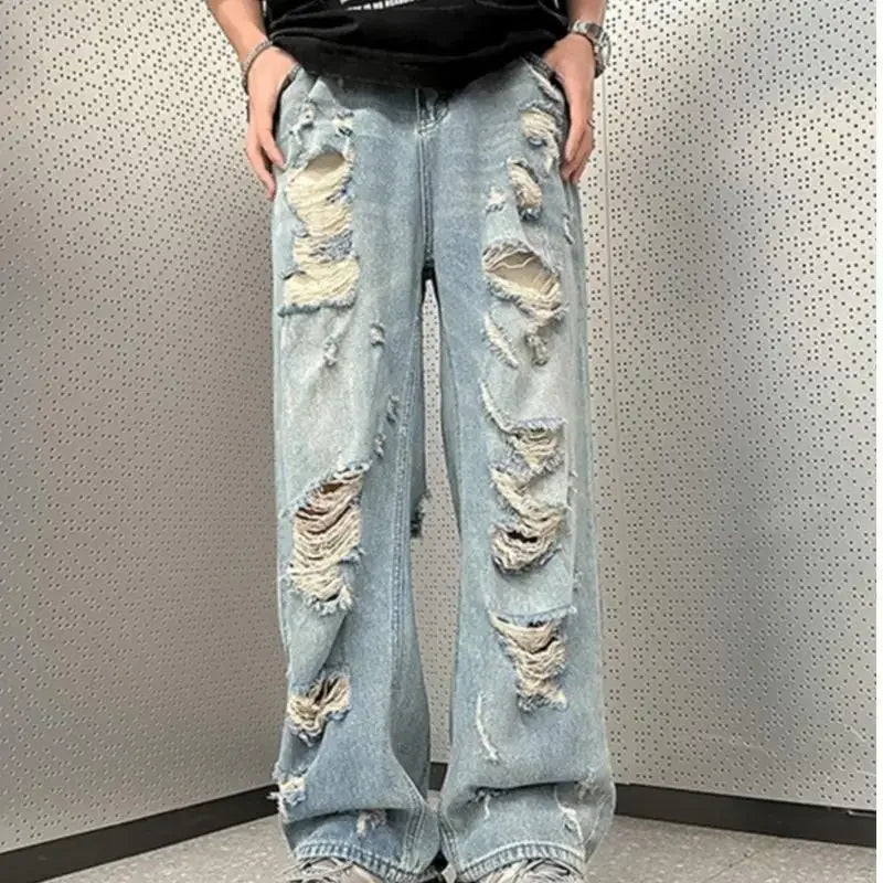 SHADOW-DENIM/2