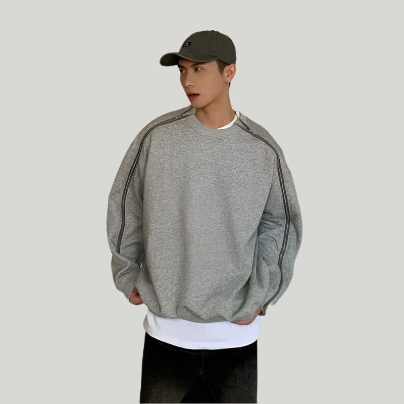 ZIP-SIGNAL/GRY_1