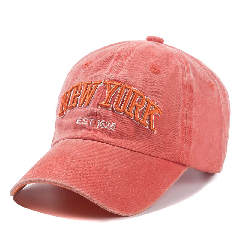 NY_CAP/SHDW.02