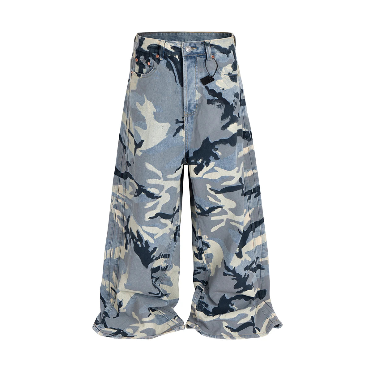 CAMO_SIGNAL/9
