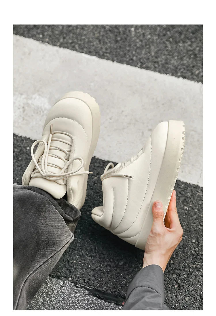 OBSCURA_84 BOOTS