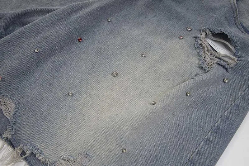 DENIM_SIGNAL/5